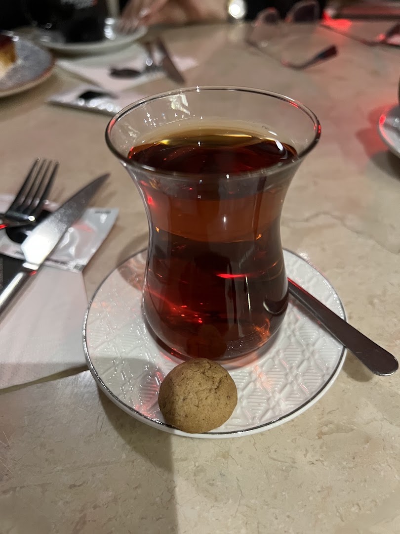 Prince Coffee House · Fotoğraflar 8