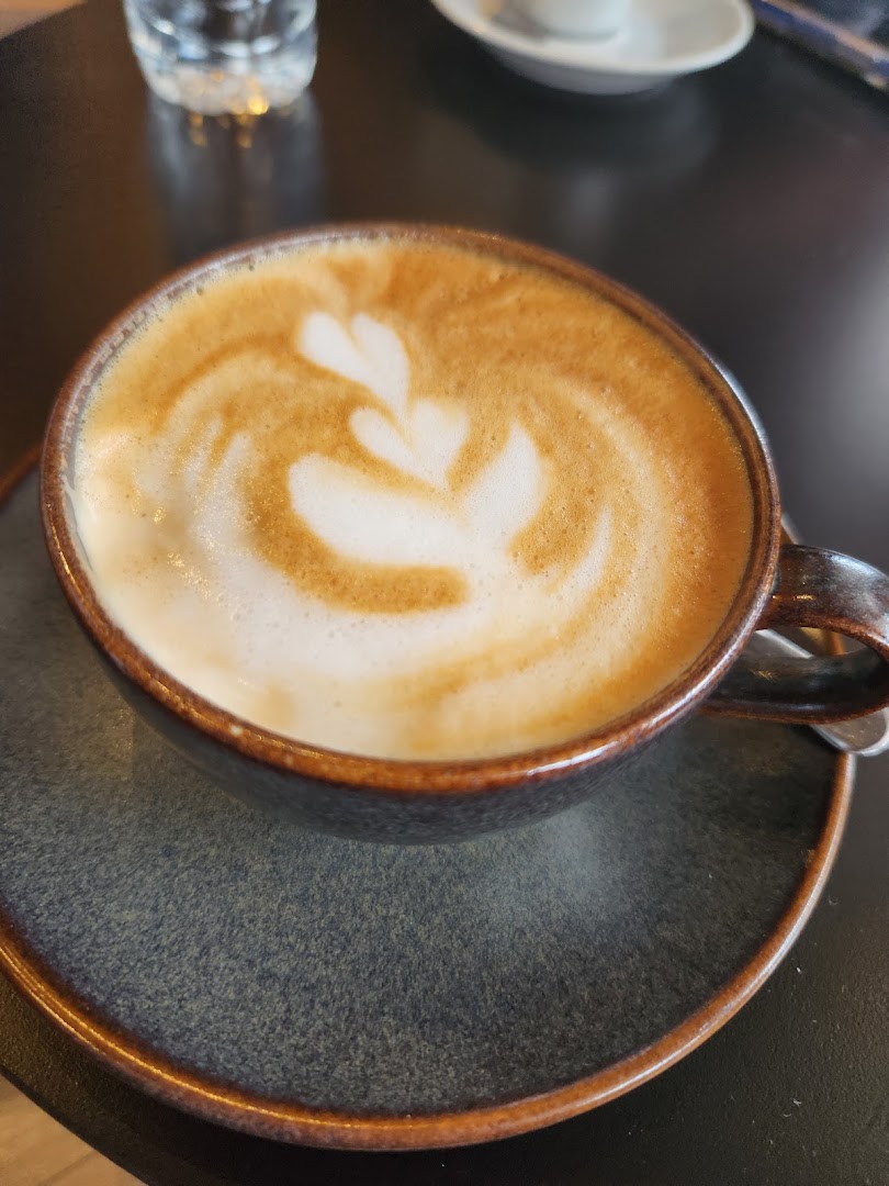 Prince Coffee House · Fotoğraflar 6