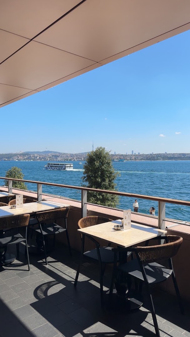Prince Coffee House · Fotoğraflar 16